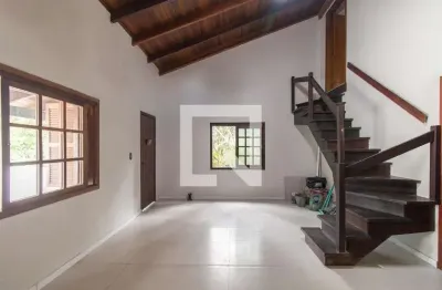 Casa para venda - partenon, 4 quartos,  300 m² - porto alegre