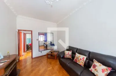 Casa para venda - irajá, 4 quartos,  319 m² - rio de janeiro