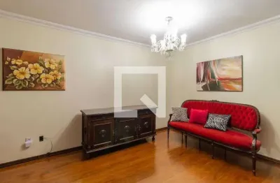 Casa para venda - santo antônio, 3 quartos,  300 m² - porto alegre