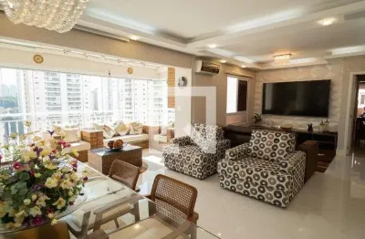 Apartamento para venda - jardim do mar, 3 quartos,  123 m² - são bernardo do campo