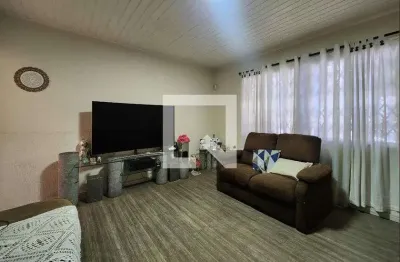 Casa para venda - prosperidade, 5 quartos,  283 m² - são caetano do sul