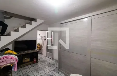Casa para venda - cangaíba, 5 quartos,  500 m² - são paulo
