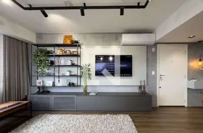 Apartamento para venda - santa tereza , 3 quartos,  123 m² - porto alegre