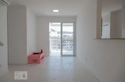 Cobertura para venda - recreio, 3 quartos,  136 m² - rio de janeiro