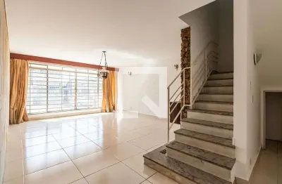 Casa para venda - penha de frança, 5 quartos,  304 m² - são paulo