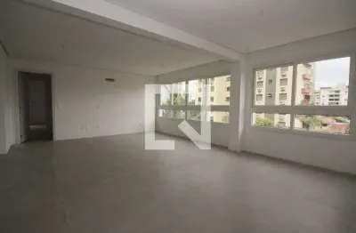 Apartamento para venda - tristeza, 3 quartos,  143 m² - porto alegre