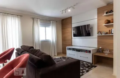 Apartamento para venda - brooklin, 2 quartos,  99 m² - são paulo
