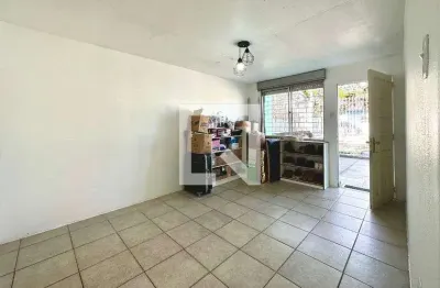 Casa para venda - aberta dos morros, 3 quartos,  367 m² - porto alegre