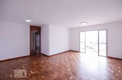Apartamento para venda - água branca, 3 quartos,  111 m² - são paulo