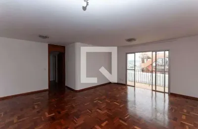 Apartamento para venda - água branca, 3 quartos,  111 m² - são paulo