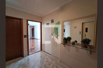 Apartamento para venda - água branca, 3 quartos,  111 m² - são paulo