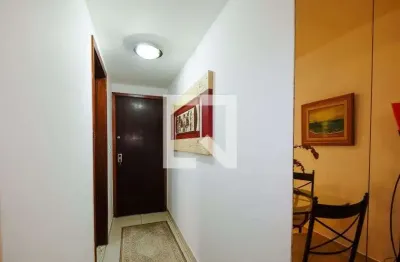 Cobertura para venda - grajaú, 4 quartos,  170 m² - rio de janeiro