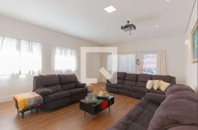 Casa para venda - bonfim, 3 quartos,  290 m² - campinas