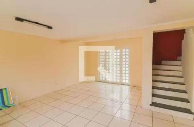 Casa para venda - jardim éster yolanda, 5 quartos,  180 m² - são paulo