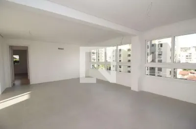 Apartamento para venda - tristeza, 3 quartos,  143 m² - porto alegre
