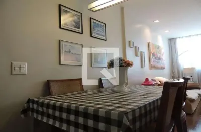 Cobertura para venda - freguesia , 3 quartos,  160 m² - rio de janeiro