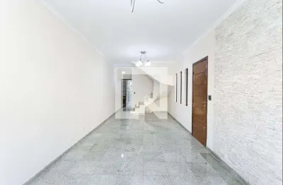 Casa para venda - vila carrão, 4 quartos,  259 m² - são paulo