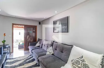 Casa para venda - butantã, 4 quartos,  220 m² - são paulo