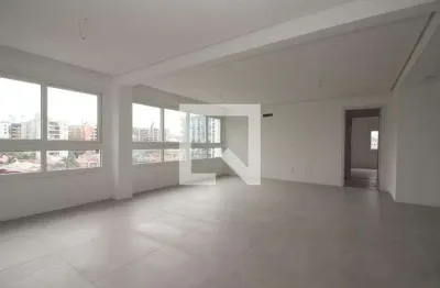 Apartamento para venda - tristeza, 3 quartos,  143 m² - porto alegre