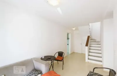 Cobertura para venda - pechincha, 3 quartos,  150 m² - rio de janeiro