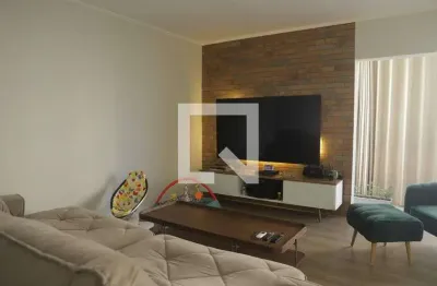 Apartamento com 4 quartos à venda na Rua dos Democratas, Saúde, São Paulo