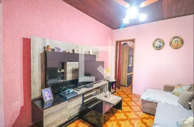 Casa para venda - ponte são joão , 4 quartos,  378 m² - jundiaí
