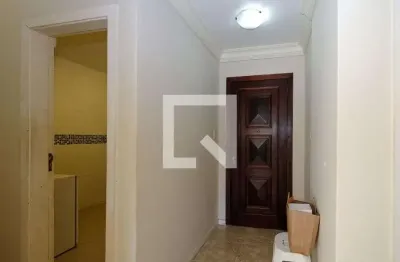 Apartamento para venda - tijuca, 4 quartos,  150 m² - rio de janeiro