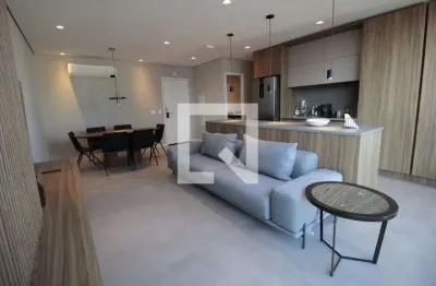 Apartamento para venda - jardim paulista, 2 quartos,  84 m² - são paulo