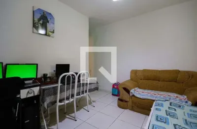 Casa para venda - vila dionísia, 4 quartos,  378 m² - são paulo