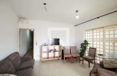 Casa para venda - vila guilhermina, 5 quartos,  300 m² - são paulo