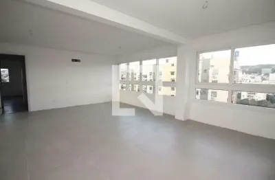 Apartamento para venda - tristeza, 3 quartos,  143 m² - porto alegre
