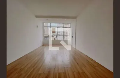 Apartamento para venda - centro, 2 quartos,  110 m² - campinas