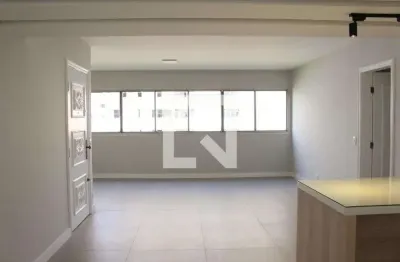 Apartamento para venda - santana, 3 quartos,  110 m² - são paulo