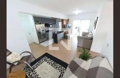 Apartamento para venda - freguesia do ó, 3 quartos,  107 m² - são paulo