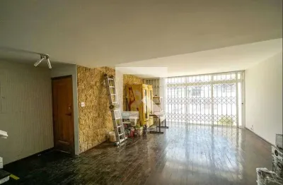 Casa com 3 quartos à venda na Rua Emílio Mallet, Tatuapé, São Paulo