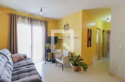 Apartamento para venda - vianelo bonfiglioli , 3 quartos,  71 m² - jundiaí