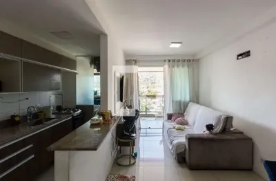 Apartamento para venda - tijuca, 2 quartos,  76 m² - rio de janeiro