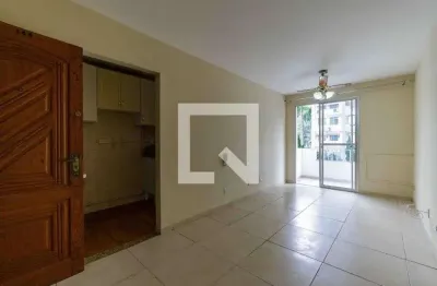 Apartamento para venda - itanhangá, 2 quartos,  58 m² - rio de janeiro