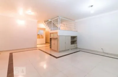 Casa para venda - tatuapé, 4 quartos,  255 m² - são paulo