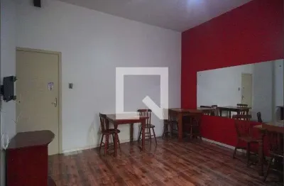 Casa para venda - centro, 7 quartos,  300 m² - são leopoldo