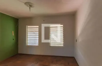 Casa para venda - jardim interlagos, 3 quartos,  194 m² - campinas
