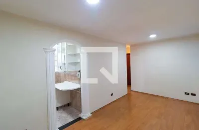 Apartamento para venda - jardim aurélia, 3 quartos,  65 m² - campinas