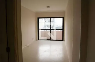 Apartamento para venda - vila leopoldina, 2 quartos,  59 m² - são paulo