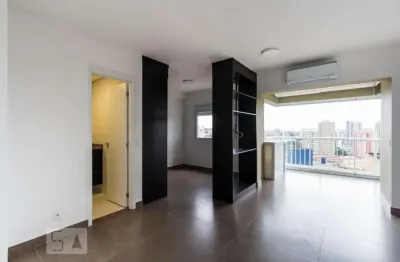 Kitnet / stúdio para venda - vila mascote, 1 quarto,  41 m² - são paulo