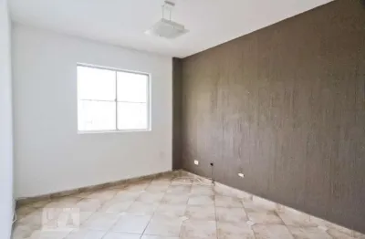 Apartamento para venda - santana, 2 quartos,  60 m² - são paulo