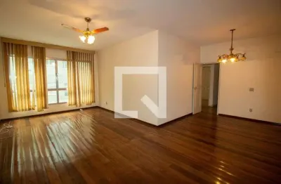 Apartamento para venda - vila isabel, 3 quartos,  135 m² - rio de janeiro