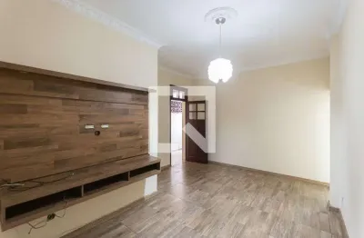 Apartamento para Venda - Vila Isabel, 1 Quarto,  50 m² - Rio de Janeiro
