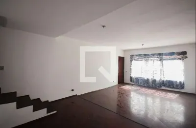 Casa para venda - chácara agrindus, 3 quartos,  136 m² - taboão da serra