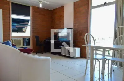 Apartamento para venda - taquara, 1 quarto,  55 m² - rio de janeiro