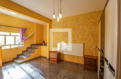 Casa para venda - centro, 4 quartos,  180 m² - jundiaí